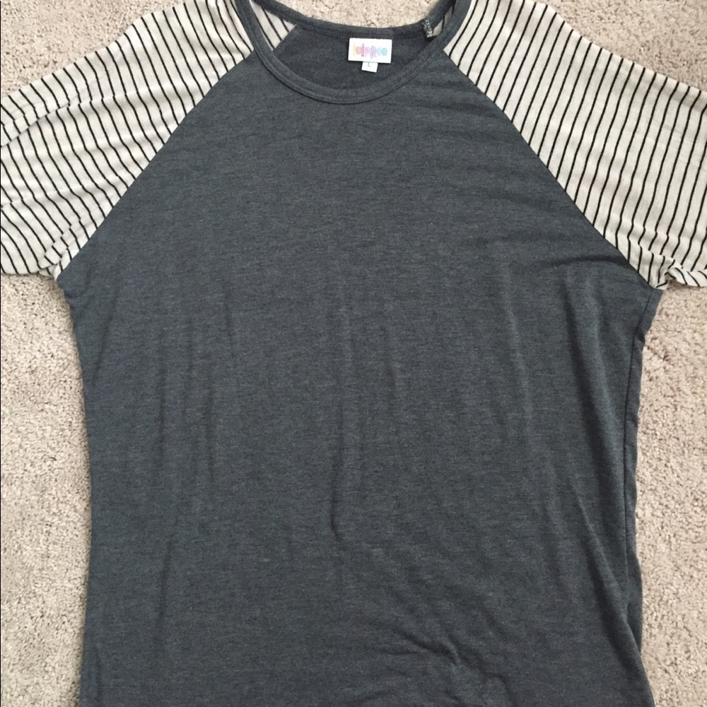 Large Lularoe Randy